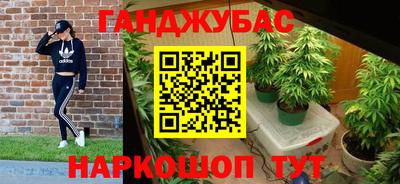 стаф Севастополь